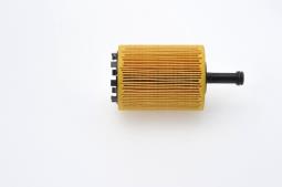 Oil Filter BOSCH 1457429192