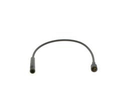 Ignition Cable Kit BOSCH 0 986 356 710