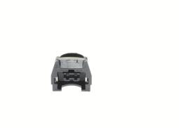 Plug Housing BOSCH 1284485110