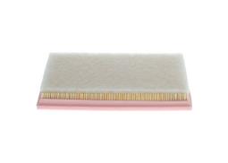 Air Filter BOSCH 1457433066
