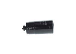 Fuel Filter BOSCH 1457434324