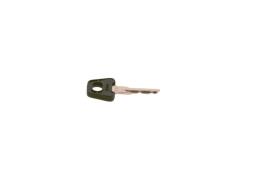 Key BOSCH 3 341 982 210