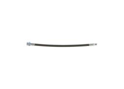 Brake Hose BOSCH 1 987 476 121