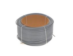 Electric Cable BOSCH 5 998 343 028