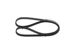 V-ribbed Belt BOSCH 1987948301