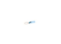 Cable Connector BOSCH 1 987 532 011