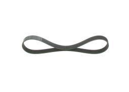 V-Ribbed Belt BOSCH 1 987 946 264