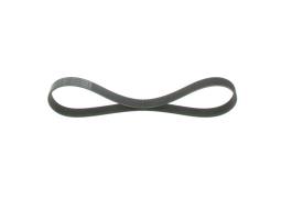 V-ribbed Belt BOSCH 1987946264