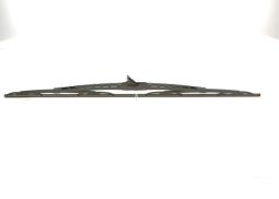 Wiper Blade BOSCH 3 397 011 549