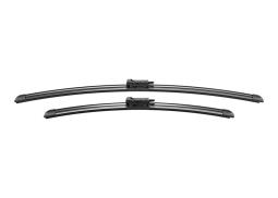 Wiper Blade