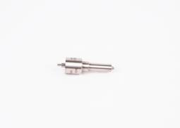 Injector Nozzle BOSCH 0 433 171 950
