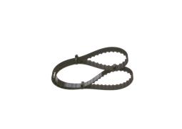 Timing Belt BOSCH 1987949107