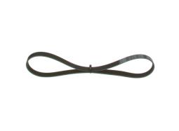 V-ribbed Belt BOSCH 1987947939
