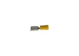 Cable Connector BOSCH 8 781 355 811