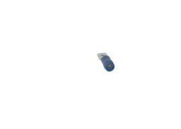 Cable Connector BOSCH 8 784 480 011