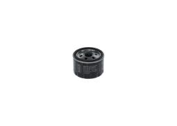 Oil Filter BOSCH F 026 407 251