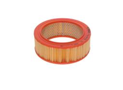 Air Filter BOSCH F 026 400 594