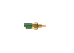 Sensor, coolant temperature BOSCH 0 986 280 404