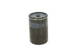 Oil Filter BOSCH 0 451 103 369