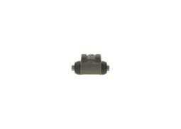 Wheel Brake Cylinder BOSCH 0 986 475 836