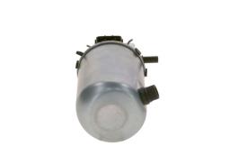 Fuel Filter BOSCH F 026 402 201