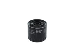 Oil Filter BOSCH F 026 407 106