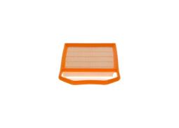 Air Filter BOSCH F 026 400 504