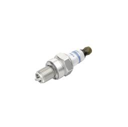 Świeca zapłonowa BOSCH 0 242 035 503