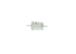 Fuel Filter BOSCH 0 450 904 158