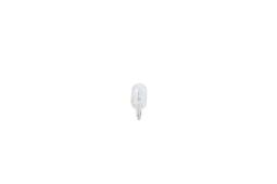 Bulb, direction indicator BOSCH 1987302206