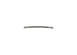 Brake Hose BOSCH 1 987 476 402