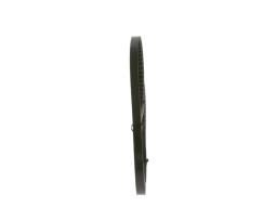 V-Belt BOSCH 1987947622