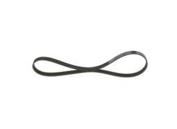V-ribbed Belt BOSCH 1987947914