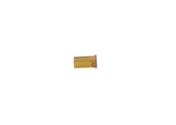 Fuse BOSCH 1987529061