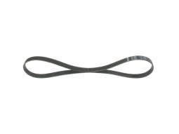 V-Ribbed Belt BOSCH 1 987 946 062