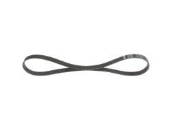 V-ribbed Belt BOSCH 1987946062