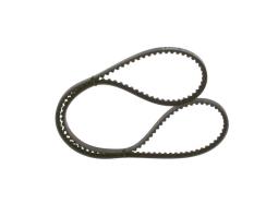 V-Belt BOSCH 1 987 947 725