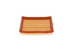 Air Filter BOSCH F 026 400 325