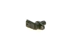 Sensor, camshaft position BOSCH 0 281 008 261