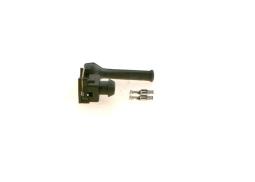 Repair Kit, distributor BOSCH 1 287 013 003