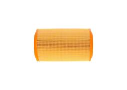 Air Filter BOSCH 1 457 433 329