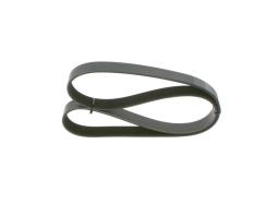 V-Ribbed Belt BOSCH 1 987 947 090