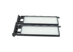 Filter, cabin air BOSCH 1987435006