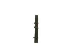 Timing Belt BOSCH 1987949107