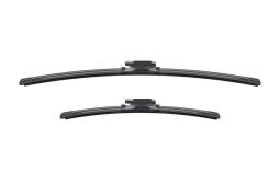 Wiper Blade BOSCH 3 397 007 118