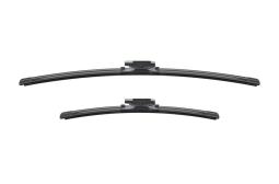Wiper Blade BOSCH 3397007118