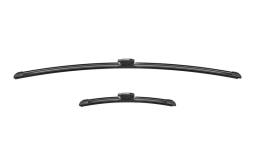 Wiper Blade BOSCH 3 397 014 826