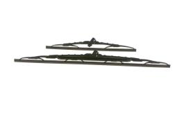 Wiper Blade BOSCH 3397010404