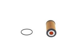 Oil Filter BOSCH F 026 407 298