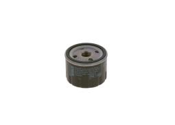 Oil Filter BOSCH F 026 407 055